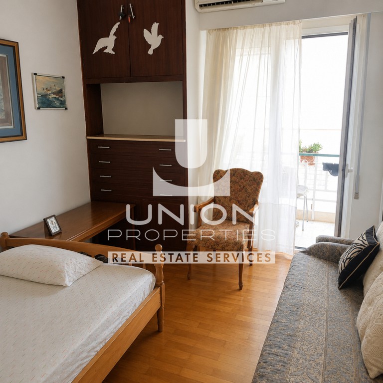 Διαμέρισμα 120 τ.μ. πρός πώληση, Αθήνα - Νότια Προάστια, Ζωγράφου
