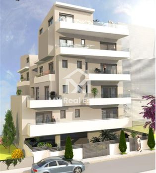 Μεζονέτα 118 τ.μ. πρός πώληση