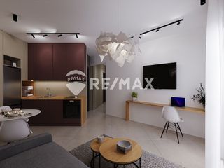 Διαμέρισμα 60 τ.μ. για πώληση