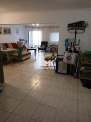 Διαμέρισμα 68 τ.μ. προς πώληση, Κέντρο Μουδανιών-thumb-11