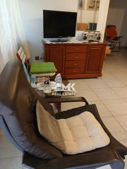 Διαμέρισμα 68 τ.μ. προς πώληση, Κέντρο Μουδανιών-thumb-8