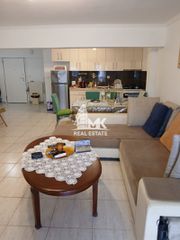 Διαμέρισμα 68 τ.μ. προς πώληση, Κέντρο Μουδανιών-thumb-2