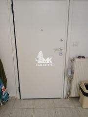 Διαμέρισμα 68 τ.μ. προς πώληση, Κέντρο Μουδανιών-thumb-15