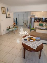 Διαμέρισμα 68 τ.μ. προς πώληση, Κέντρο Μουδανιών-thumb-5