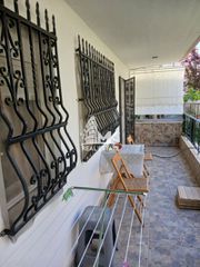 Διαμέρισμα 68 τ.μ. προς πώληση, Κέντρο Μουδανιών-thumb-13