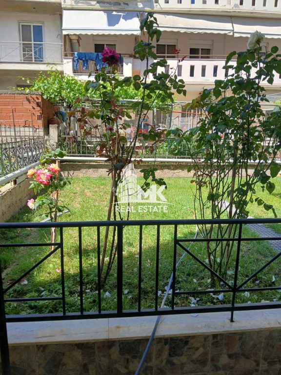Διαμέρισμα 68 τ.μ. προς πώληση, Κέντρο Μουδανιών