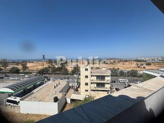 Maisonette 220 sqm for sale