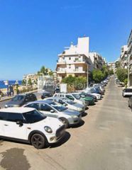 Διαμέρισμα 73 τ.μ. για πώληση, Πειραιάς, Πειραϊκή-thumb-14