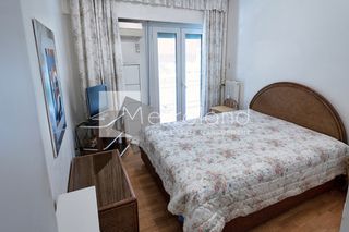 Διαμέρισμα 73 τ.μ. για πώληση, Πειραιάς, Πειραϊκή-thumb-8
