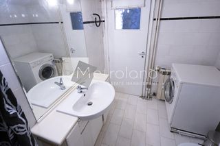 Διαμέρισμα 73 τ.μ. για πώληση, Πειραιάς, Πειραϊκή-thumb-13