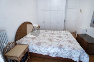 Διαμέρισμα 73 τ.μ. για πώληση, Πειραιάς, Πειραϊκή-thumb-9