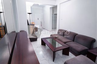 Διαμέρισμα 73 τ.μ. για πώληση, Πειραιάς, Πειραϊκή-thumb-2
