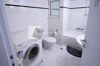 Διαμέρισμα 73 τ.μ. για πώληση, Πειραιάς, Πειραϊκή-thumb-12