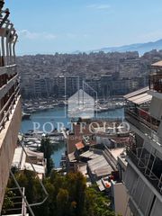 Διαμέρισμα 91 τ.μ. προς ενοικίαση, Πασαλιμάνι-thumb-12