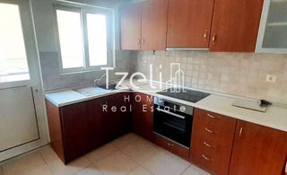 Apartment 73 sqm for rent