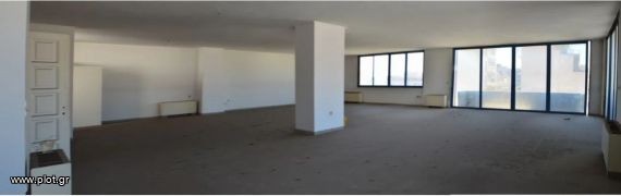 Κτίριο 1.150 τ.μ. για πώληση, Πειραιάς, Λιμάνι