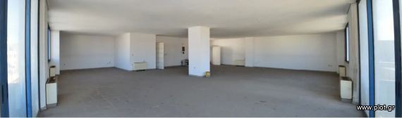 Κτίριο 1.150 τ.μ. προς πώληση, Λιμάνι Πειραιά