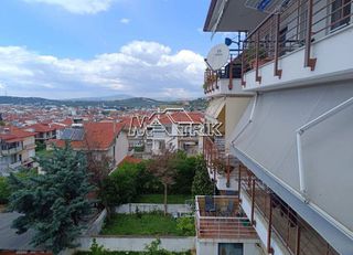 Apartment 70 sqm for sale