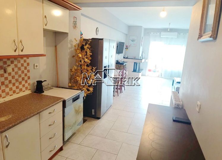 Διαμέρισμα 70 τ.μ. προς πώληση, Νέα Μουδανιά