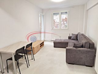 Διαμέρισμα 60 τ.μ. προς πώληση