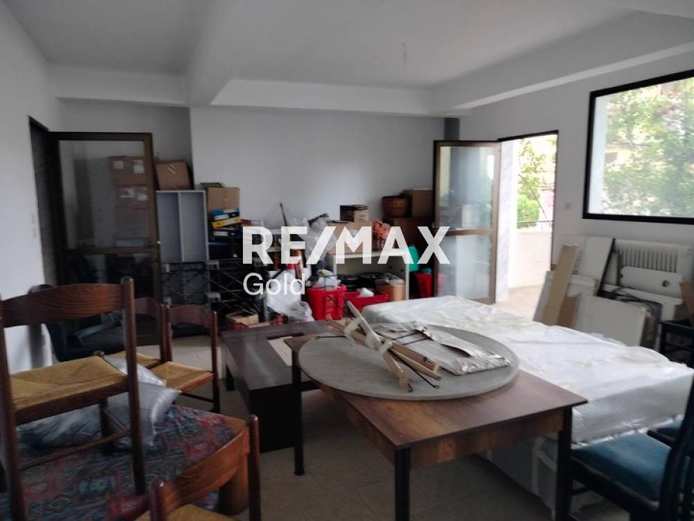 Studio / γκαρσονιέρα 56 τ.μ. προς πώληση, Διαβατά