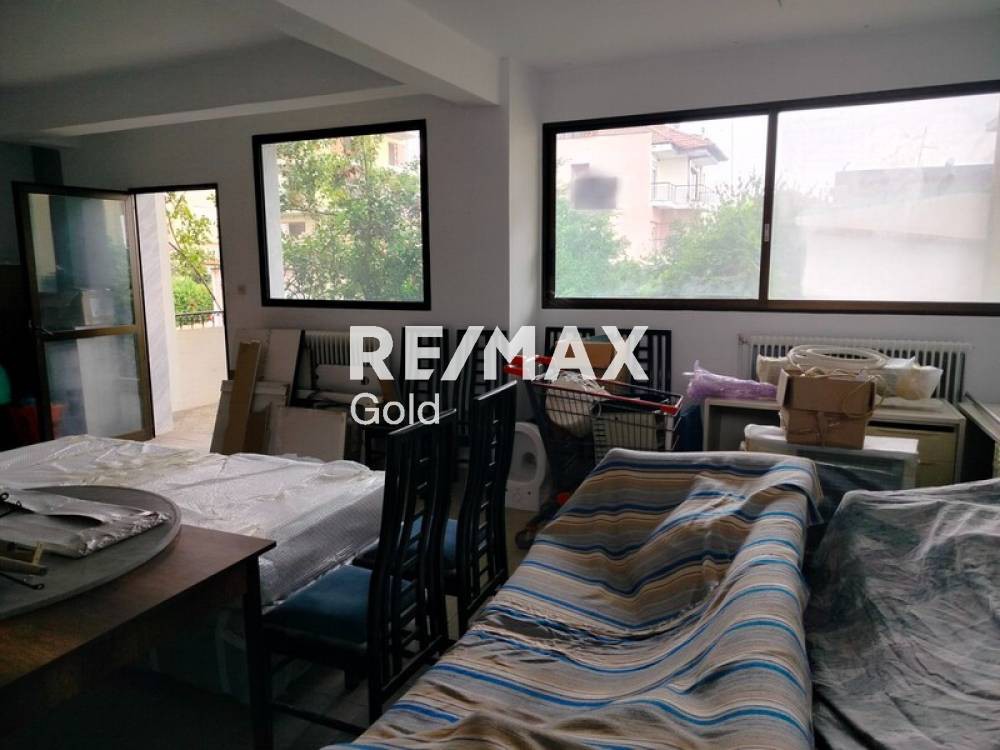 Studio / γκαρσονιέρα 56 τ.μ. προς πώληση, Διαβατά