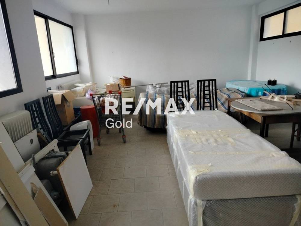 Studio / γκαρσονιέρα 56 τ.μ. προς πώληση, Διαβατά