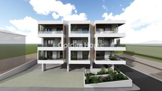 Studio / γκαρσονιέρα 47 τ.μ. για πώληση