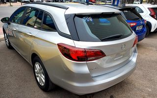Opel Astra 2019-thumb-2