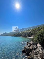 Οικόπεδο 2.012 τ.μ. για πώληση
