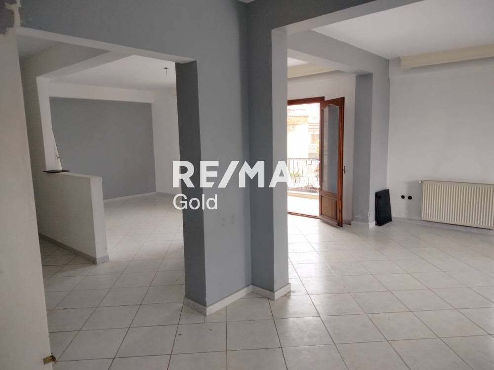 Διαμέρισμα 198 τ.μ. προς πώληση, Διαβατά