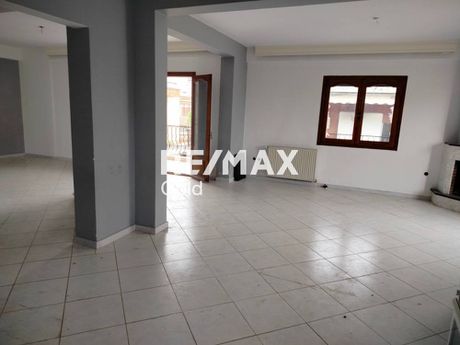 Apartment 198 sqm for sale