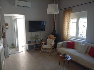 Μονοκατοικία 85 τ.μ. για πώληση