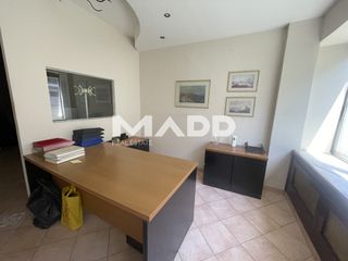 Γραφείο 30 τ.μ. για πώληση, Θεσσαλονίκη - Κέντρο, Κέντρο-thumb-6