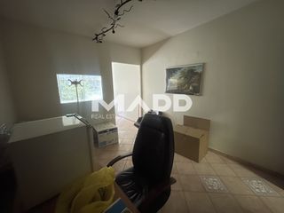Γραφείο 30 τ.μ. για πώληση, Θεσσαλονίκη - Κέντρο, Κέντρο-thumb-3
