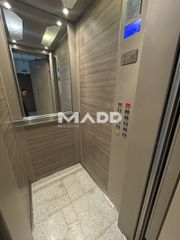 Γραφείο 30 τ.μ. για πώληση, Θεσσαλονίκη - Κέντρο, Κέντρο-thumb-11