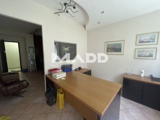 Γραφείο 30 τ.μ. για πώληση, Θεσσαλονίκη - Κέντρο, Κέντρο-thumb-7