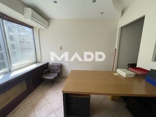 Γραφείο 30 τ.μ. για πώληση, Θεσσαλονίκη - Κέντρο, Κέντρο-thumb-1