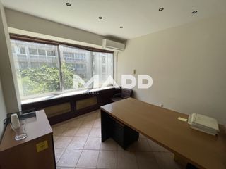 Γραφείο 30 τ.μ. για πώληση