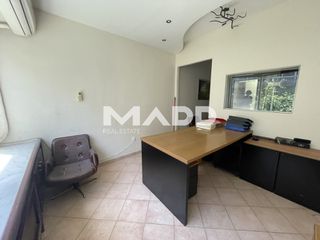 Γραφείο 30 τ.μ. για πώληση, Θεσσαλονίκη - Κέντρο, Κέντρο-thumb-2