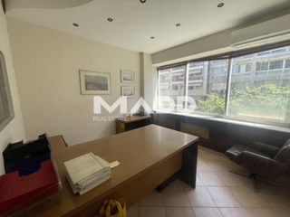 Γραφείο 30 τ.μ. για πώληση, Θεσσαλονίκη - Κέντρο, Κέντρο-thumb-10