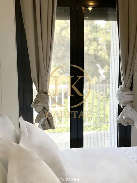 Διαμέρισμα 70 τ.μ. πρός πώληση, Αθήνα - Νότια Προάστια, Βούλα