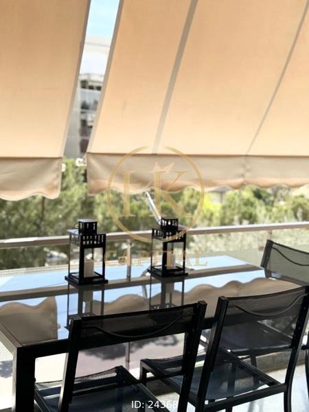 Διαμέρισμα 70 τ.μ. πρός πώληση, Αθήνα - Νότια Προάστια, Βούλα