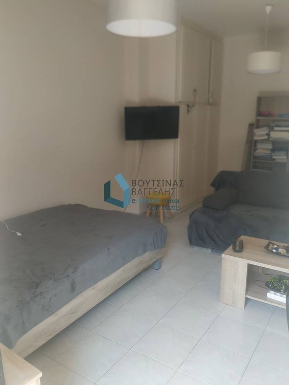 Διαμέρισμα 45 τ.μ. προς ενοικίαση, Αχαΐα, Πάτρα