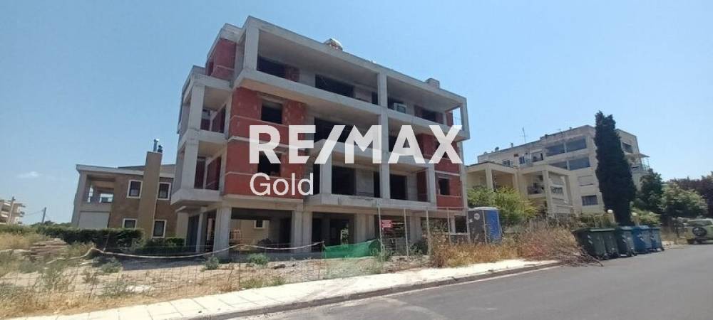 Διαμέρισμα 90 τ.μ. πρός πώληση, Θεσσαλονίκη - Περιφ/Κοί Δήμοι, Θερμαϊκός