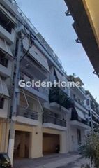 Διαμέρισμα 62 τ.μ. για πώληση, Πειραιάς, Καλλίπολη-thumb-1