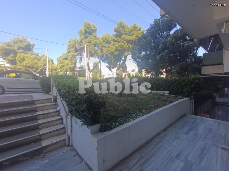 Κατάστημα 141 τ.μ. πρός ενοικίαση, Αθήνα - Βόρεια Προάστια, Αγία Παρασκευή