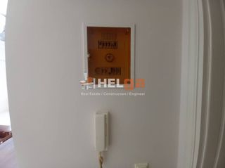 Studio / γκαρσονιέρα 28 τ.μ. πρός ενοικίαση, Αχαΐα, Πάτρα-thumb-13