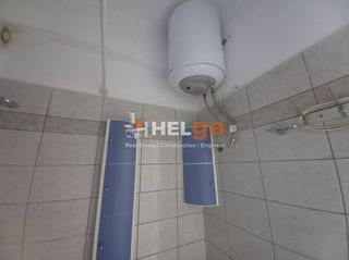 Studio / γκαρσονιέρα 28 τ.μ. πρός ενοικίαση, Αχαΐα, Πάτρα-thumb-27