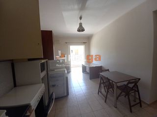 Studio / γκαρσονιέρα 28 τ.μ. πρός ενοικίαση, Αχαΐα, Πάτρα-thumb-4
